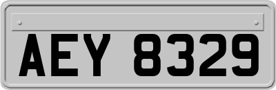 AEY8329
