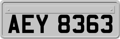 AEY8363