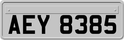 AEY8385