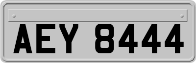 AEY8444