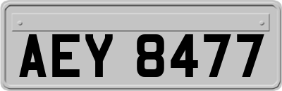 AEY8477