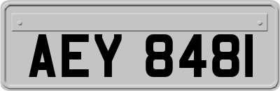 AEY8481