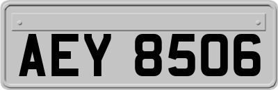 AEY8506