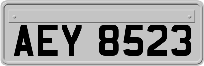 AEY8523