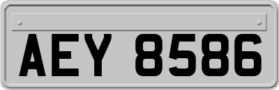 AEY8586
