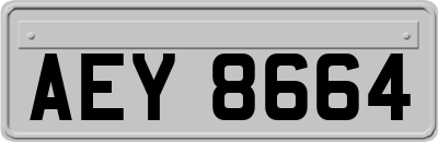 AEY8664