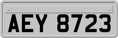 AEY8723