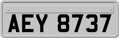 AEY8737