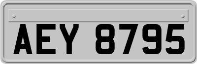 AEY8795