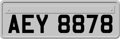 AEY8878