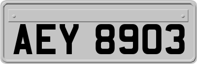 AEY8903