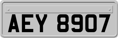 AEY8907