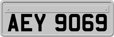 AEY9069