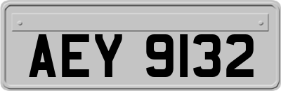 AEY9132