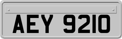 AEY9210
