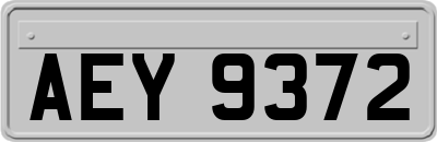 AEY9372