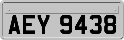 AEY9438