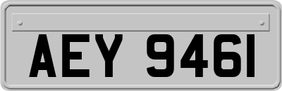 AEY9461