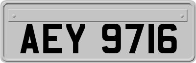 AEY9716