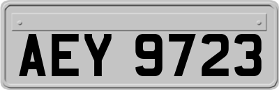 AEY9723
