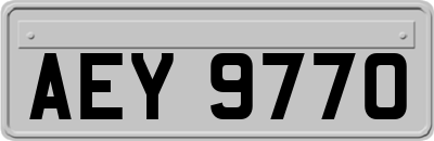 AEY9770