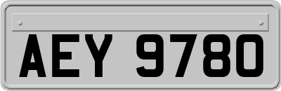 AEY9780