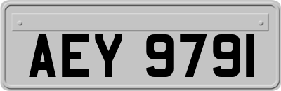 AEY9791