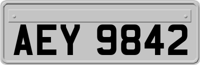 AEY9842