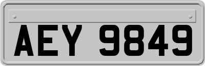 AEY9849