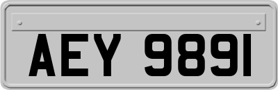 AEY9891