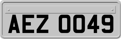 AEZ0049
