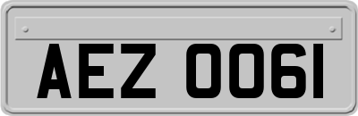 AEZ0061