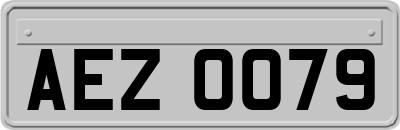 AEZ0079