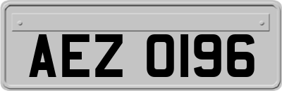 AEZ0196