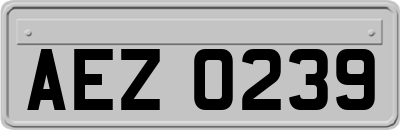 AEZ0239