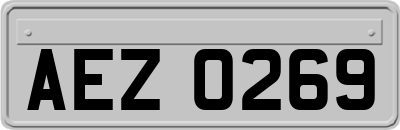 AEZ0269