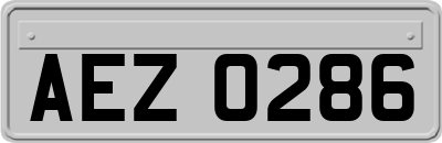 AEZ0286