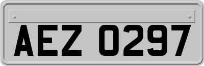 AEZ0297