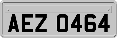 AEZ0464