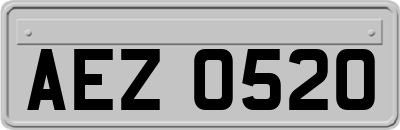 AEZ0520