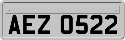 AEZ0522