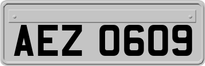 AEZ0609