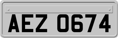 AEZ0674