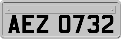 AEZ0732