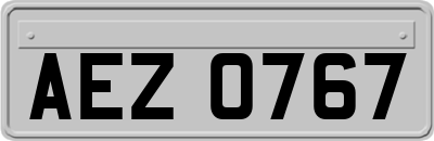 AEZ0767