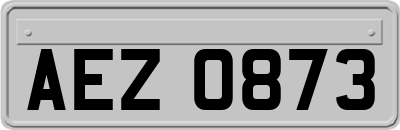 AEZ0873