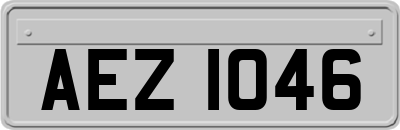AEZ1046