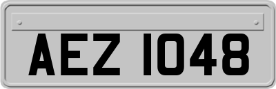 AEZ1048