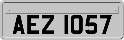 AEZ1057