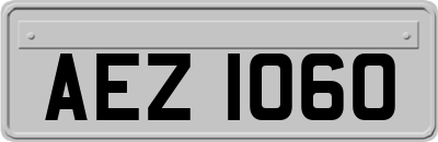 AEZ1060